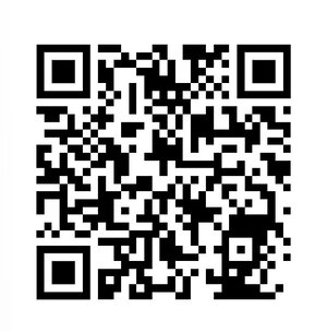 qr-Facebook
