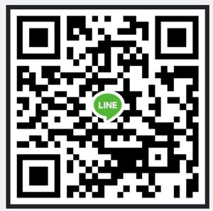 qr-Line